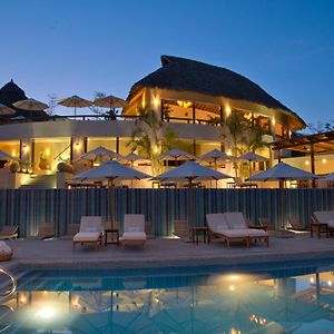 Grand Matlali Suites & Villas Riviera Nayarit (Adults Only)